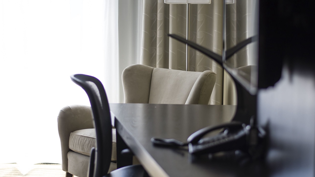 Photo of Bedroom in Riviere Du Loup