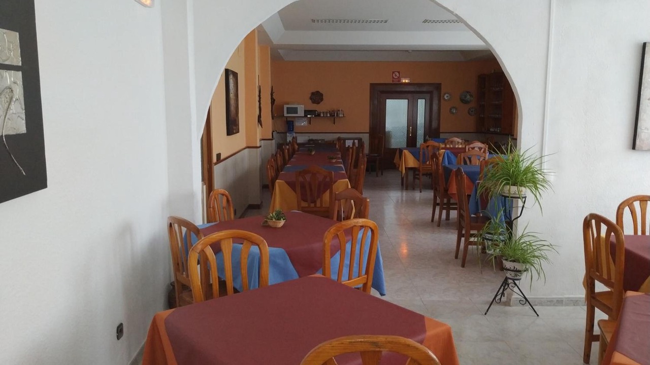 Photo of Others in Siguenza