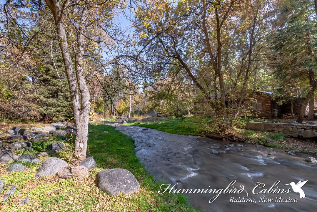Photo of Outdoor in Ruidoso