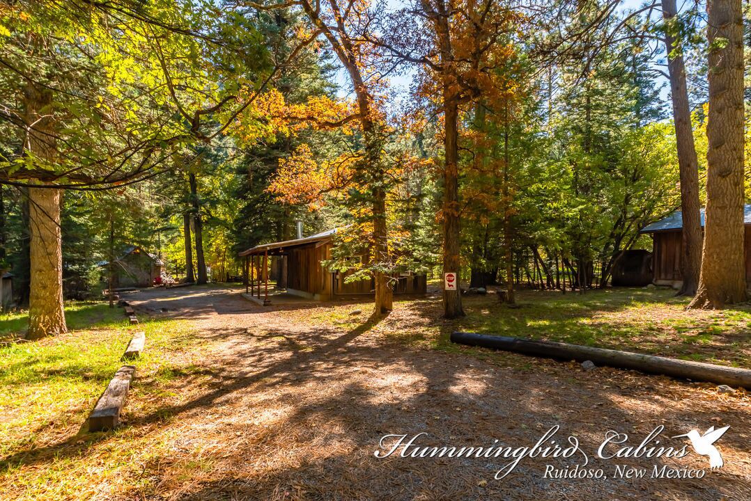 Photo of Outdoor in Ruidoso