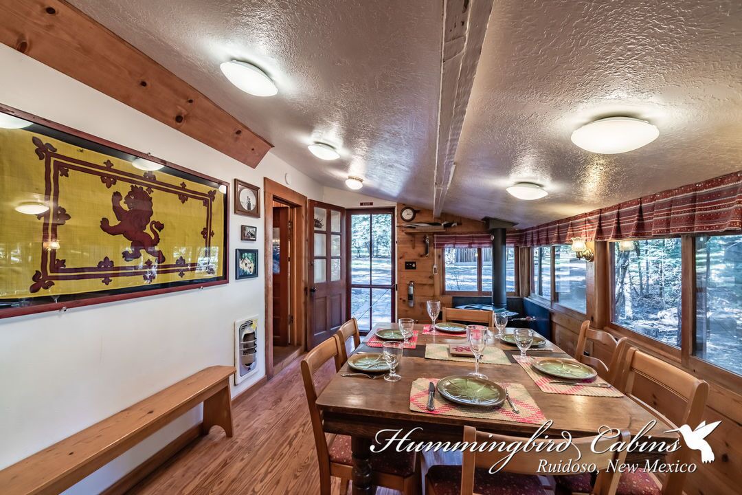 Photo of Others in Ruidoso