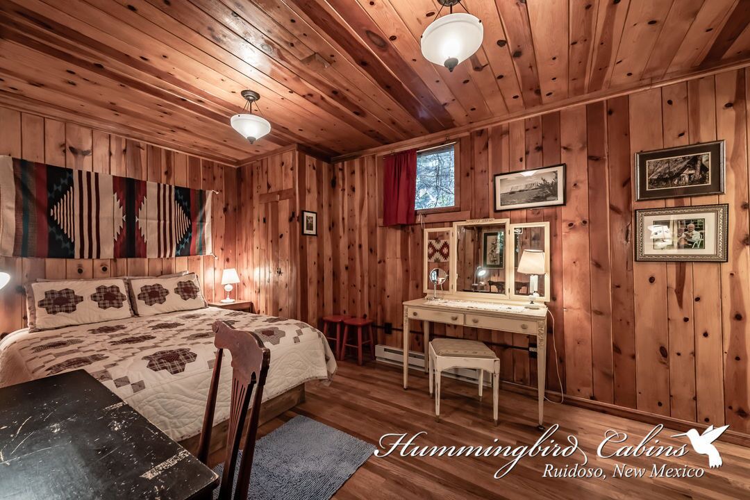Photo of Others in Ruidoso
