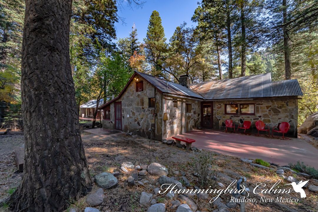 Photo of Outdoor in Ruidoso