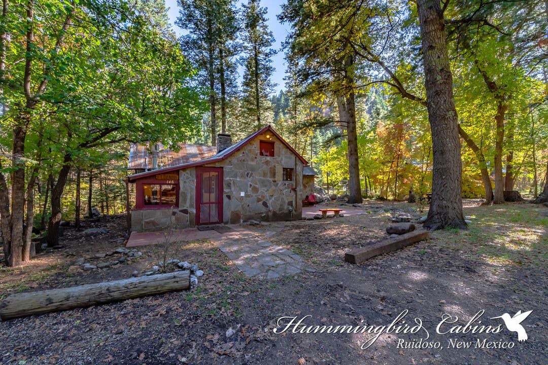 Photo of Outdoor in Ruidoso