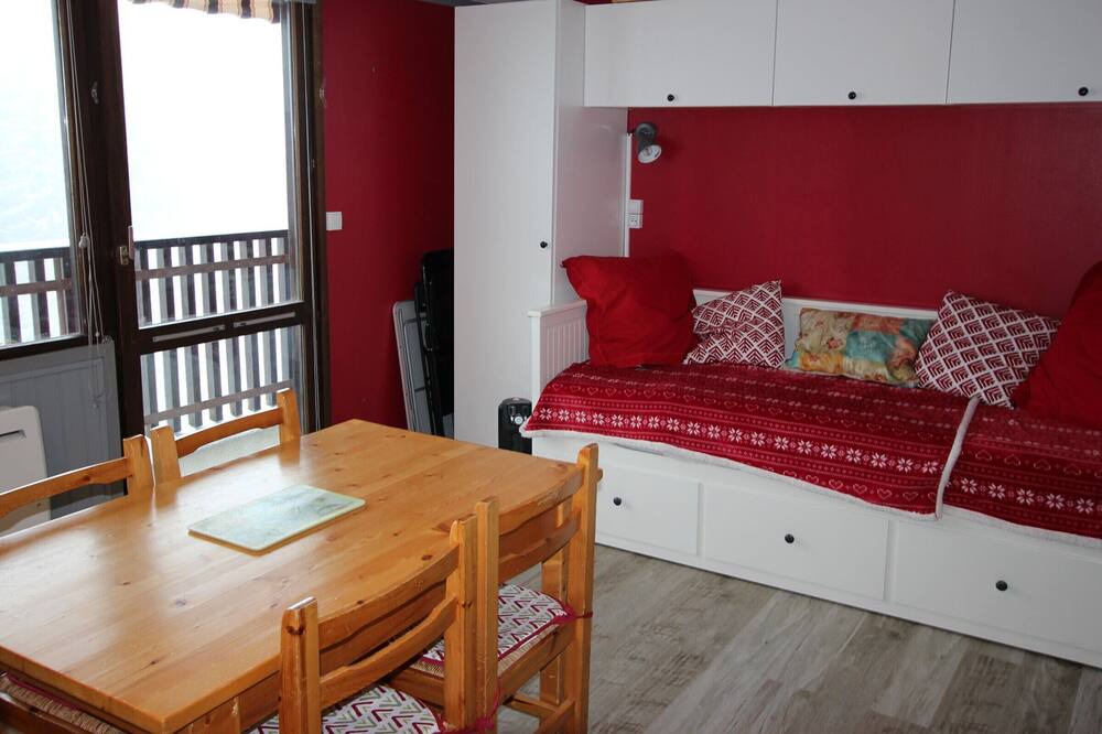 Photo of Others in Chamrousse