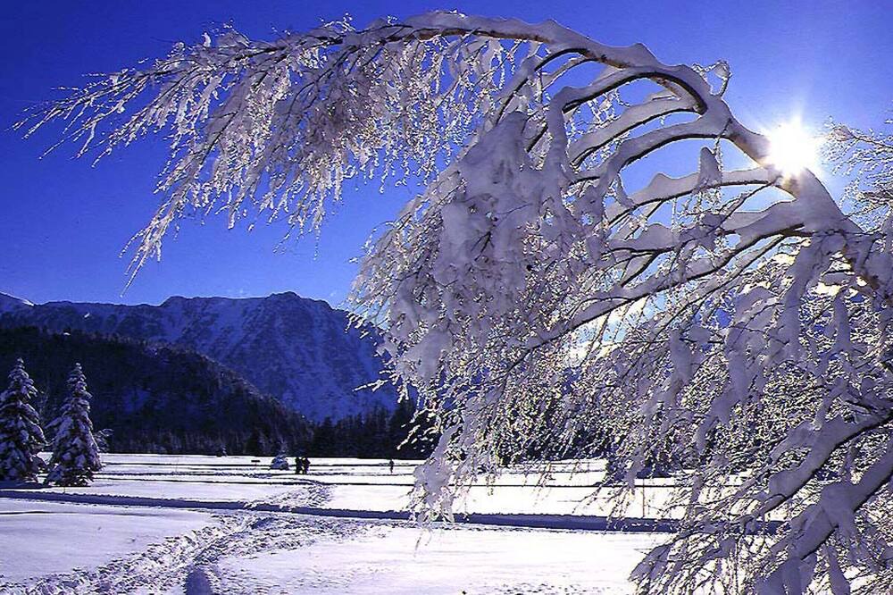 Photo of Others in Chamrousse