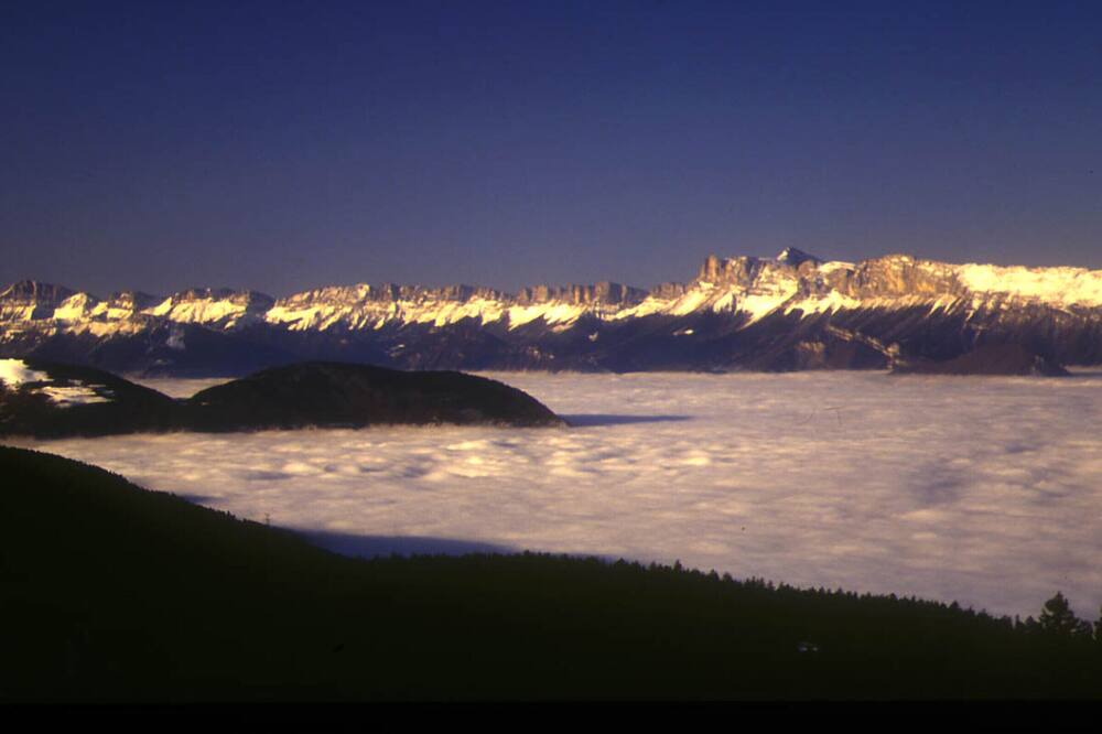 Photo of Others in Chamrousse