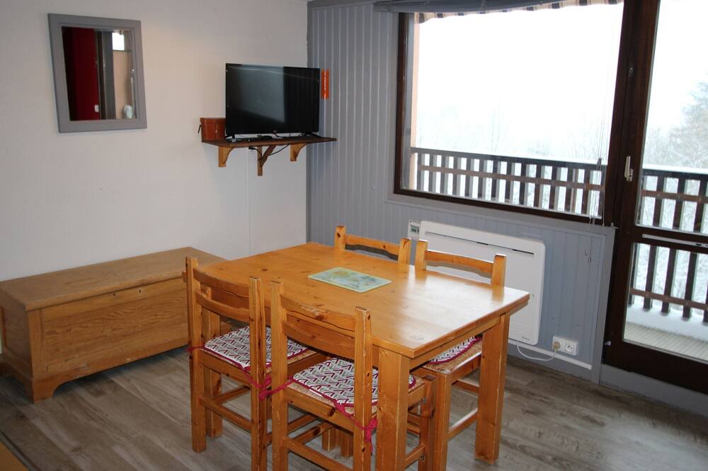 Photo of Others in Chamrousse