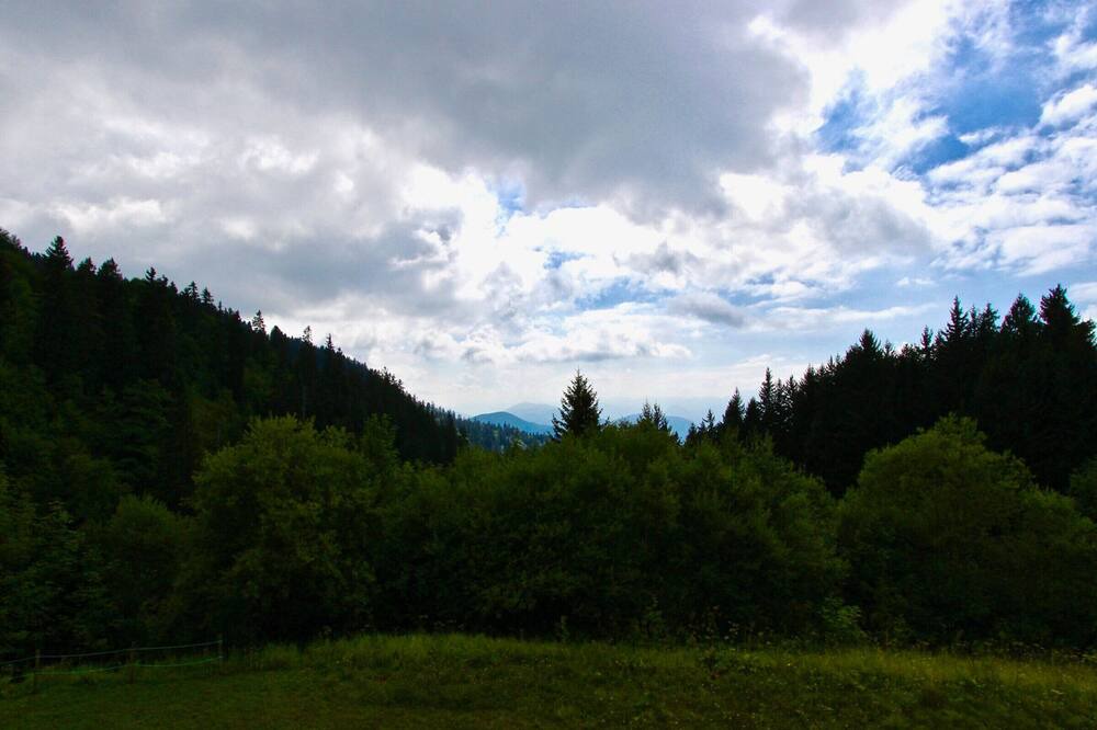 Photo of Outdoor in Chamrousse