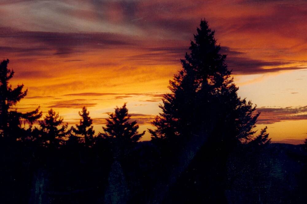 Photo of Outdoor in Chamrousse