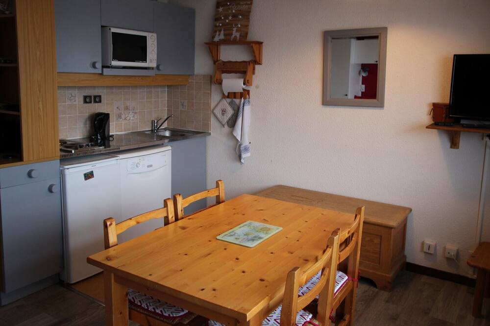 Photo of Others in Chamrousse