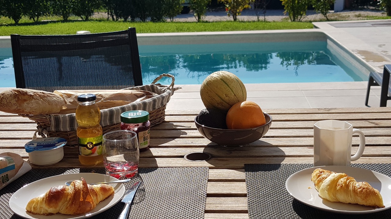 Photo of Outdoor in Cagnes-sur-Mer