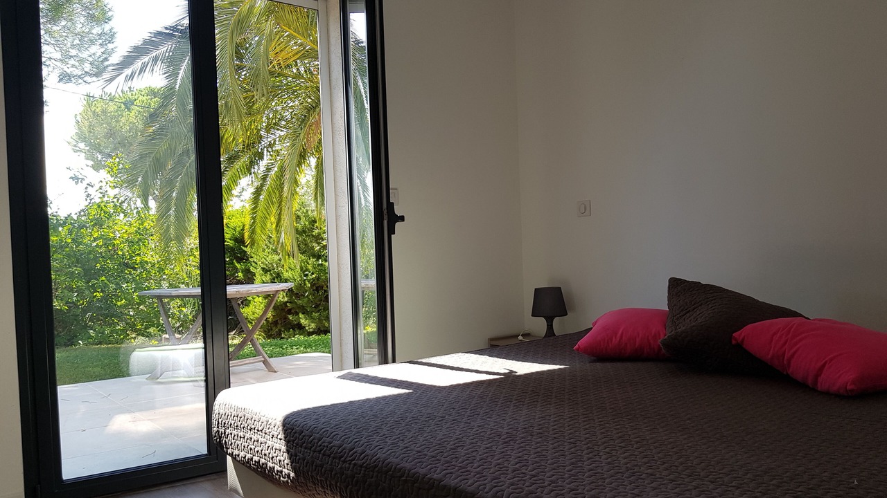 Photo of Others in Cagnes-sur-Mer