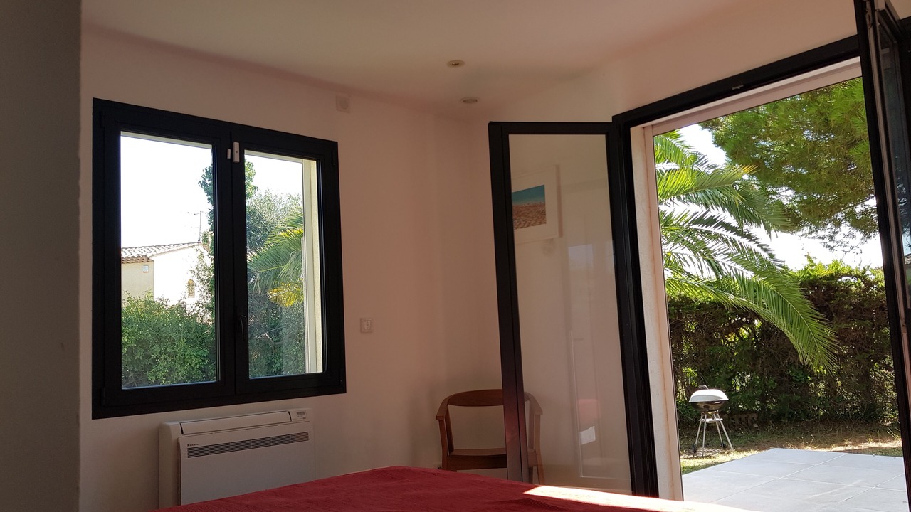 Photo of Others in Cagnes-sur-Mer