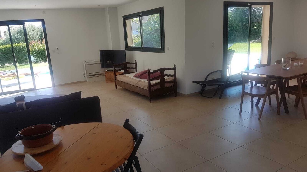 Photo of Others in Cagnes-sur-Mer