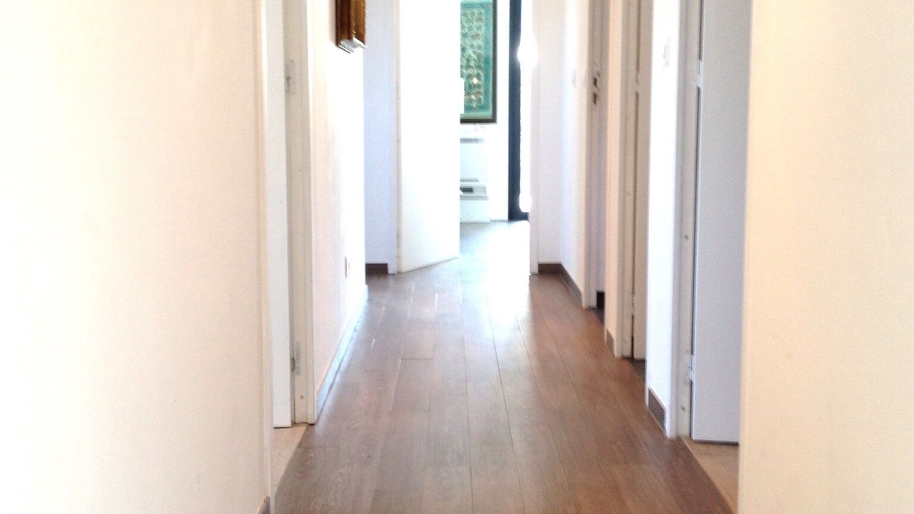 Photo of Others in Cagnes-sur-Mer