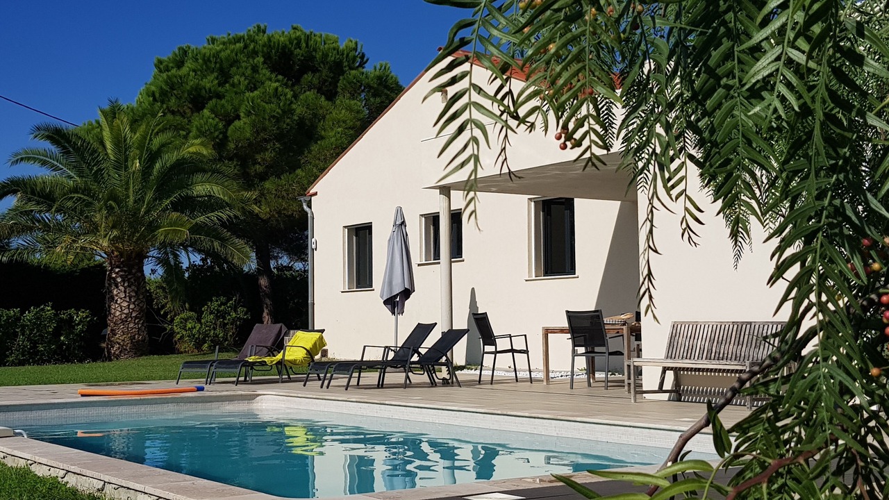 Photo of Outdoor in Cagnes-sur-Mer