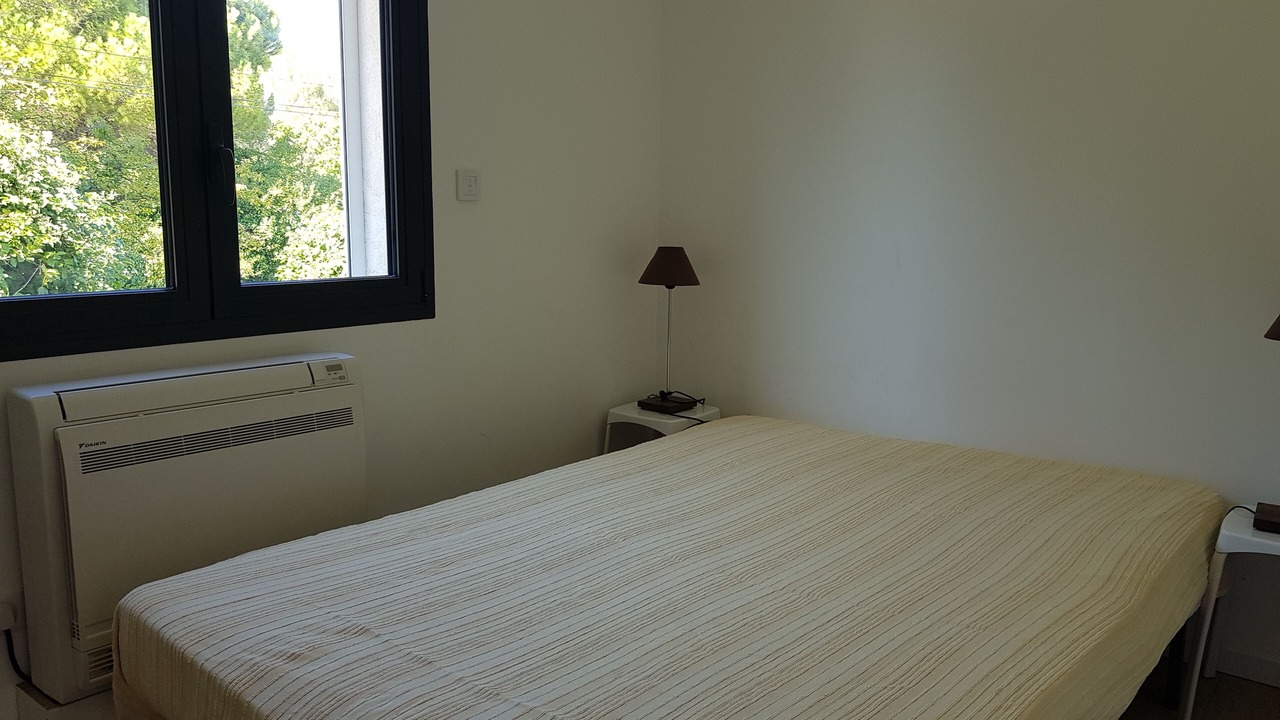 Photo of Others in Cagnes-sur-Mer