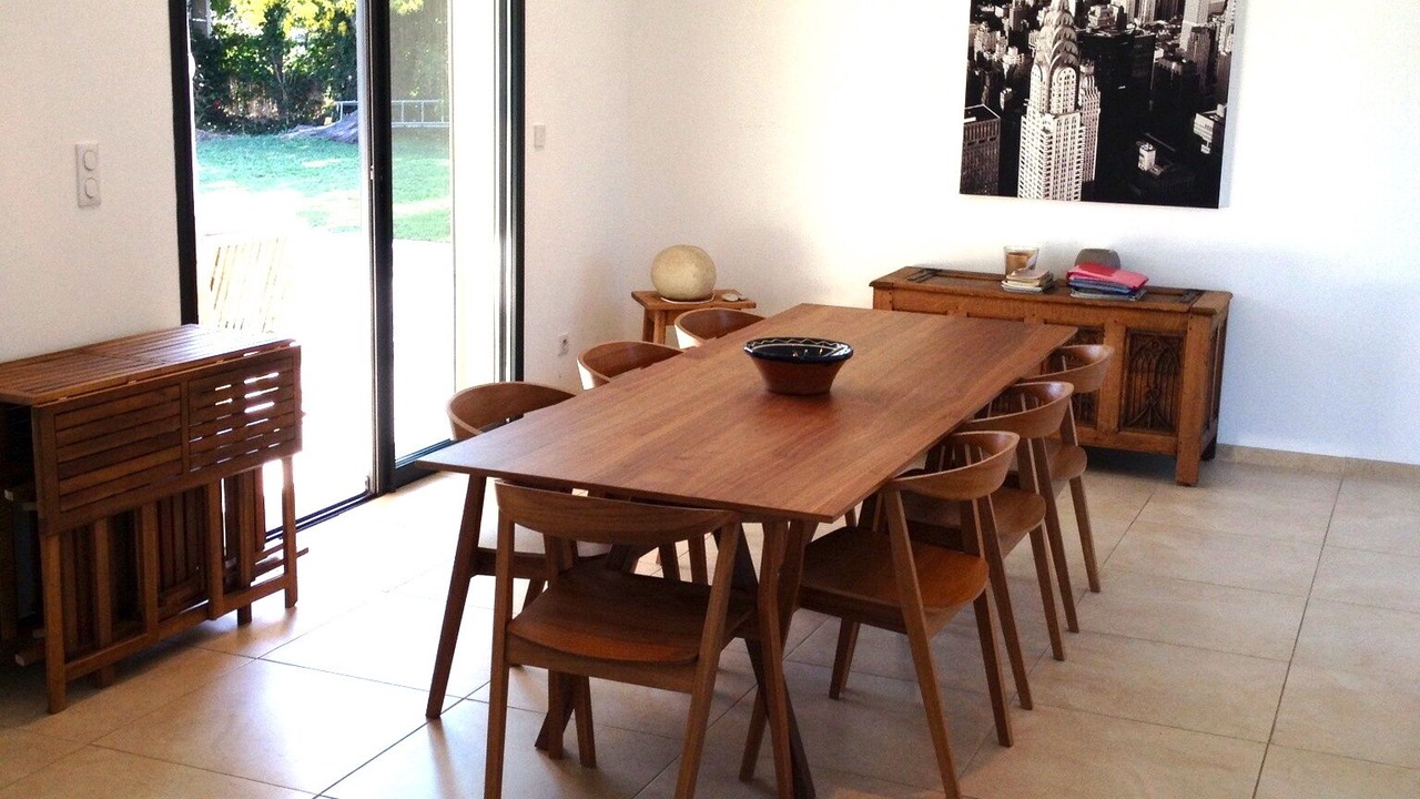 Photo of Others in Cagnes-sur-Mer