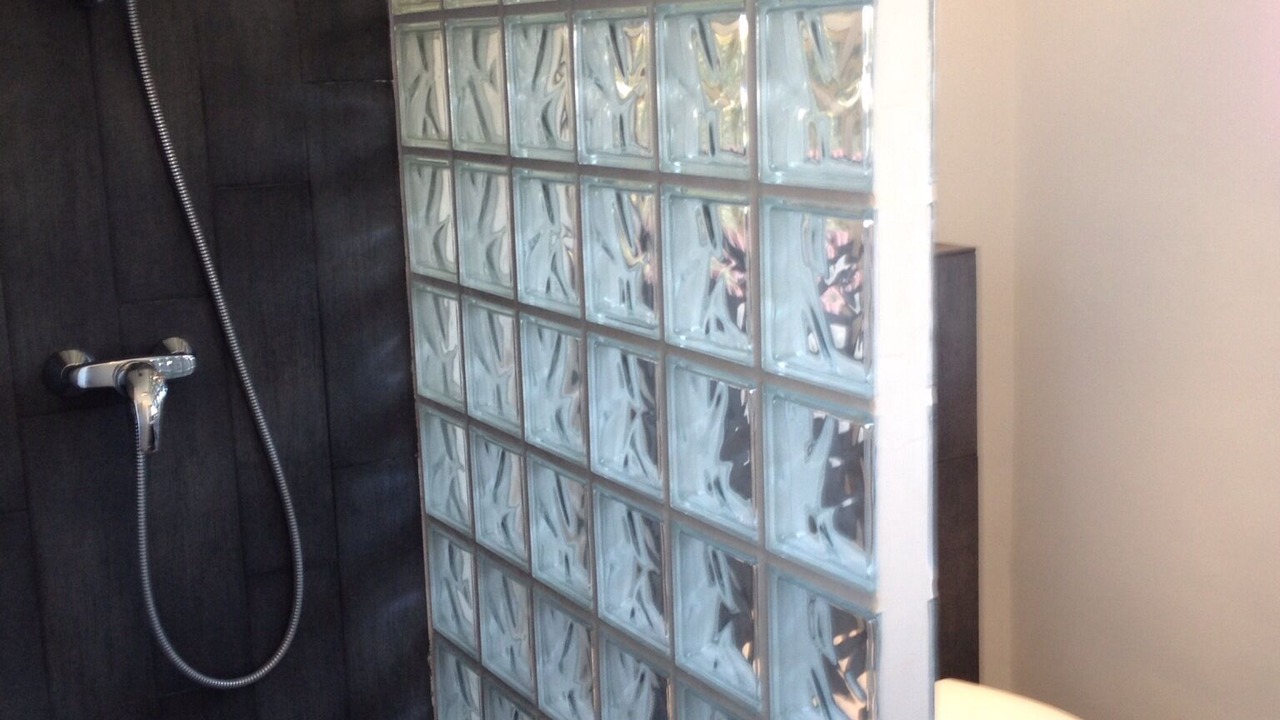 Photo of Others in Cagnes-sur-Mer