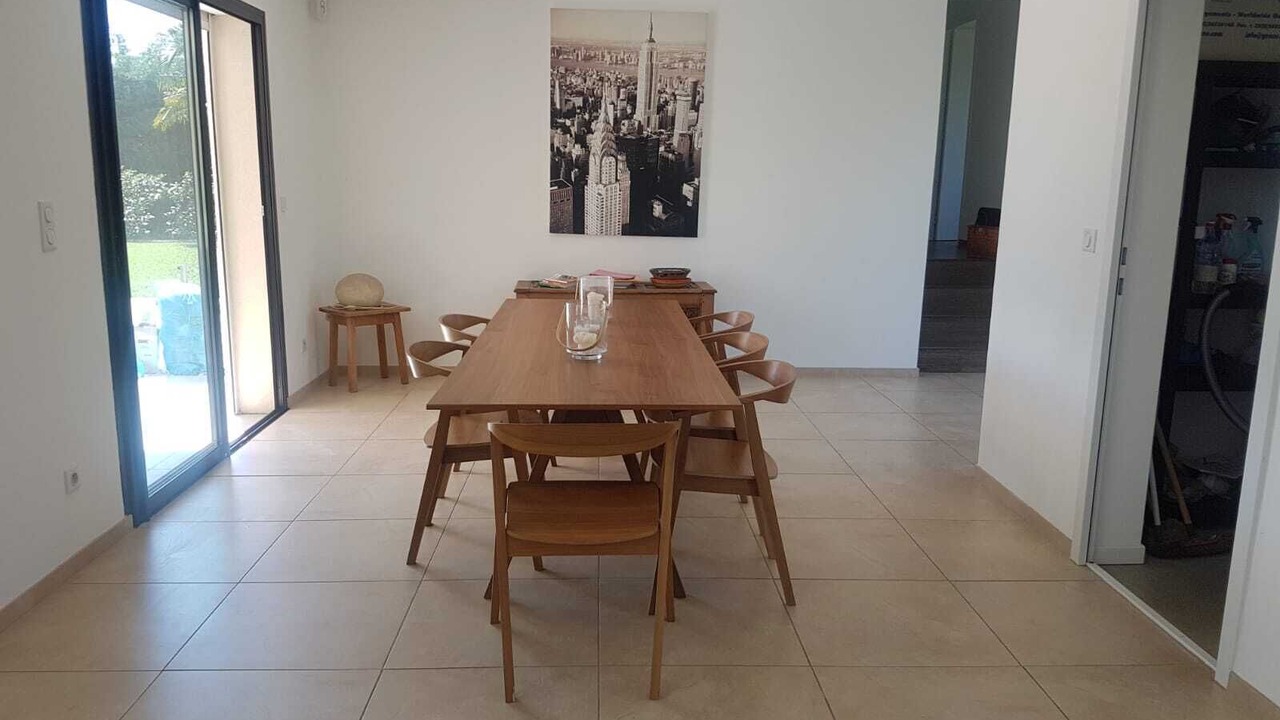 Photo of Others in Cagnes-sur-Mer