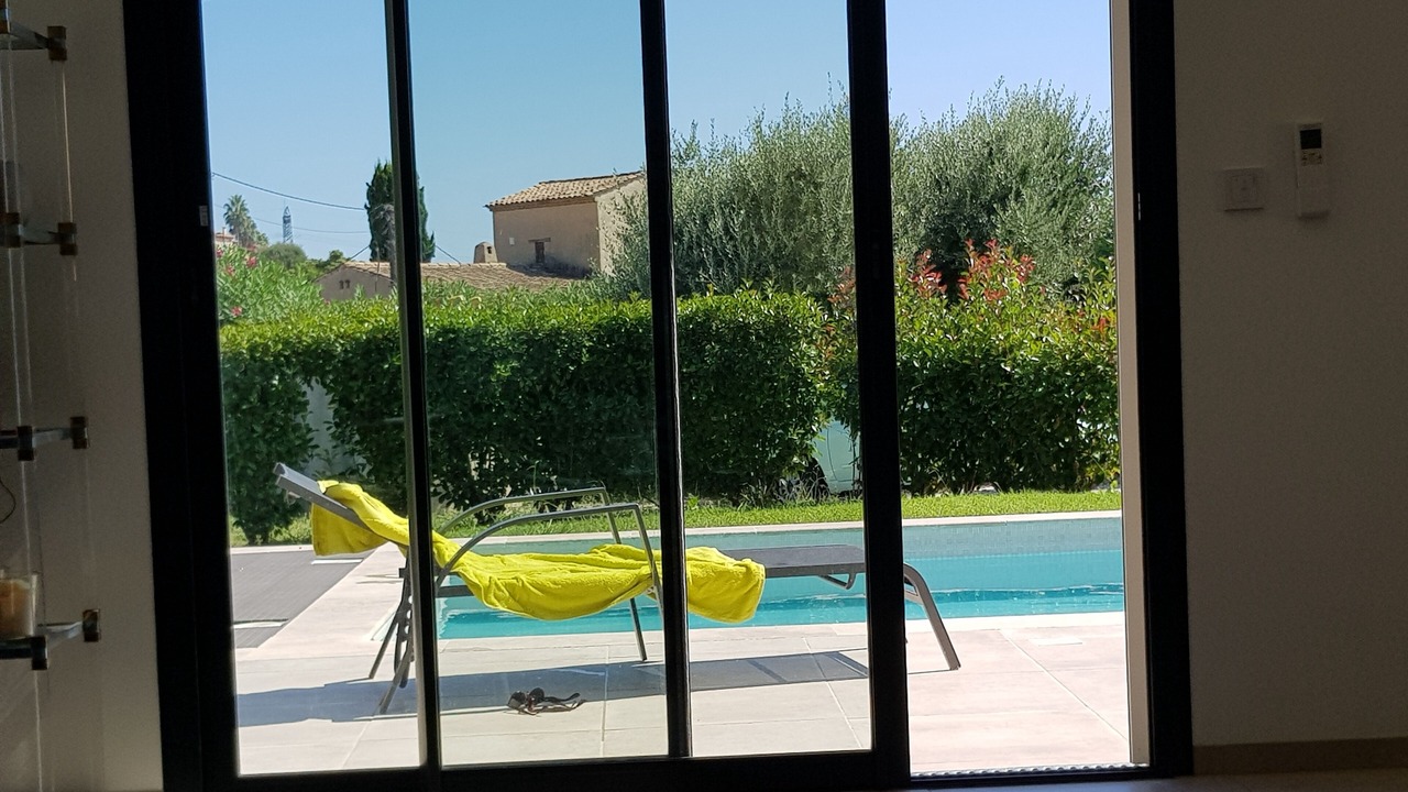 Photo of Outdoor in Cagnes-sur-Mer