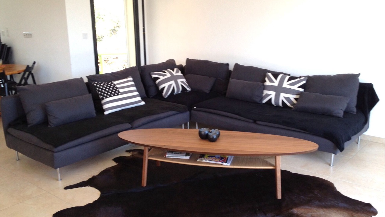 Photo of Others in Cagnes-sur-Mer