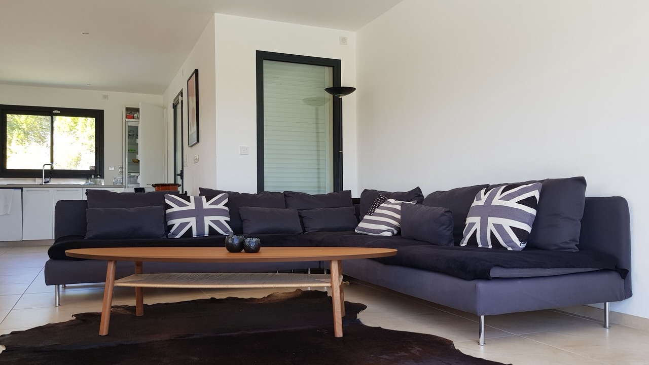 Photo of Others in Cagnes-sur-Mer