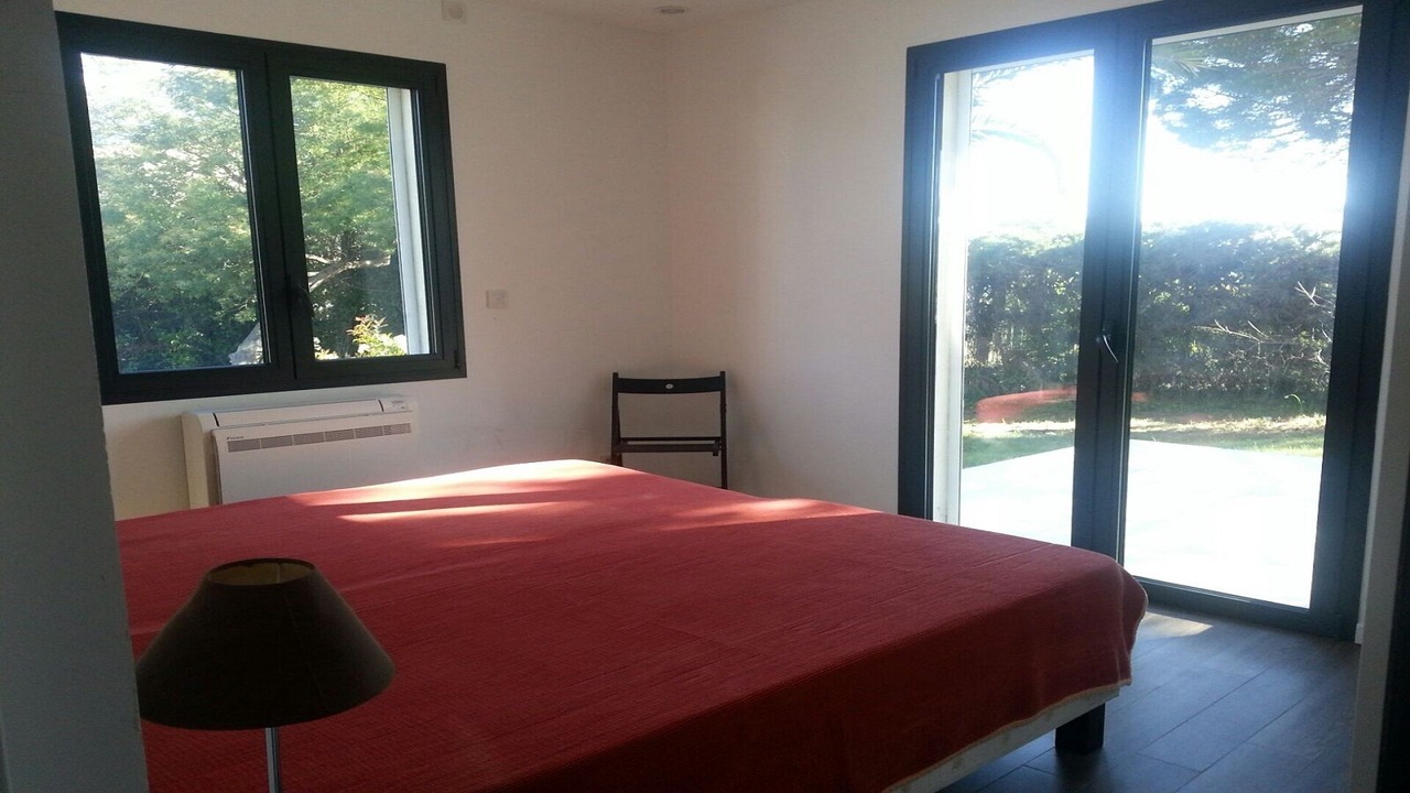 Photo of Others in Cagnes-sur-Mer