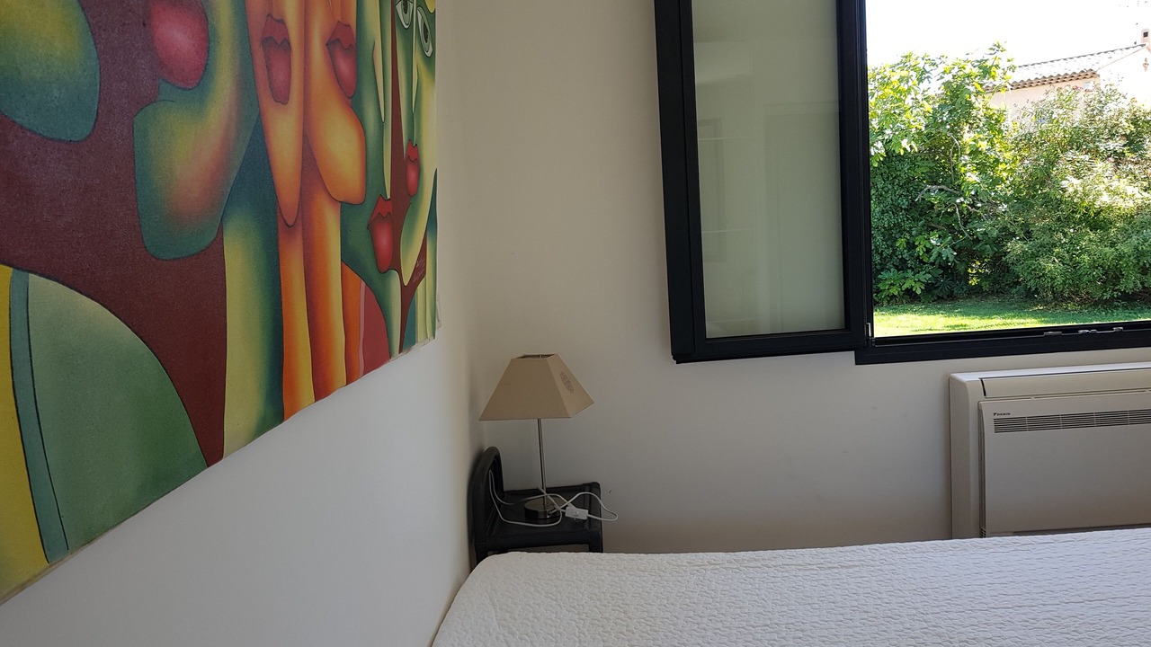 Photo of Others in Cagnes-sur-Mer