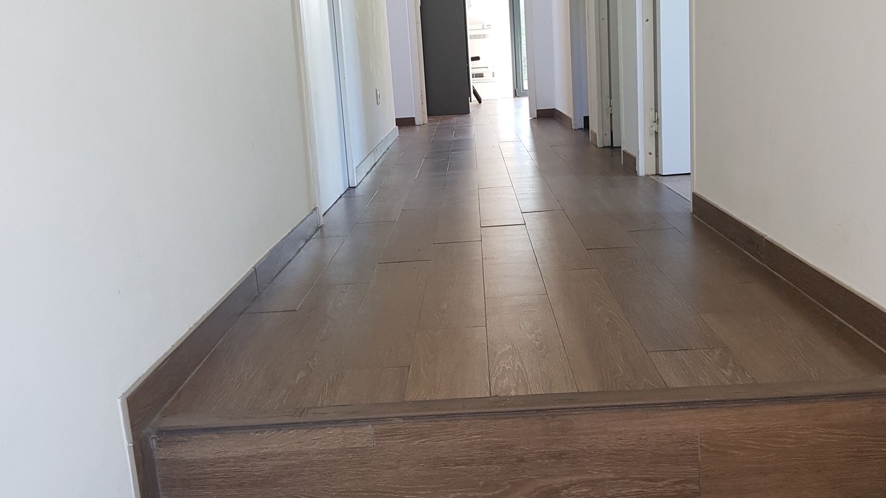 Photo of Others in Cagnes-sur-Mer