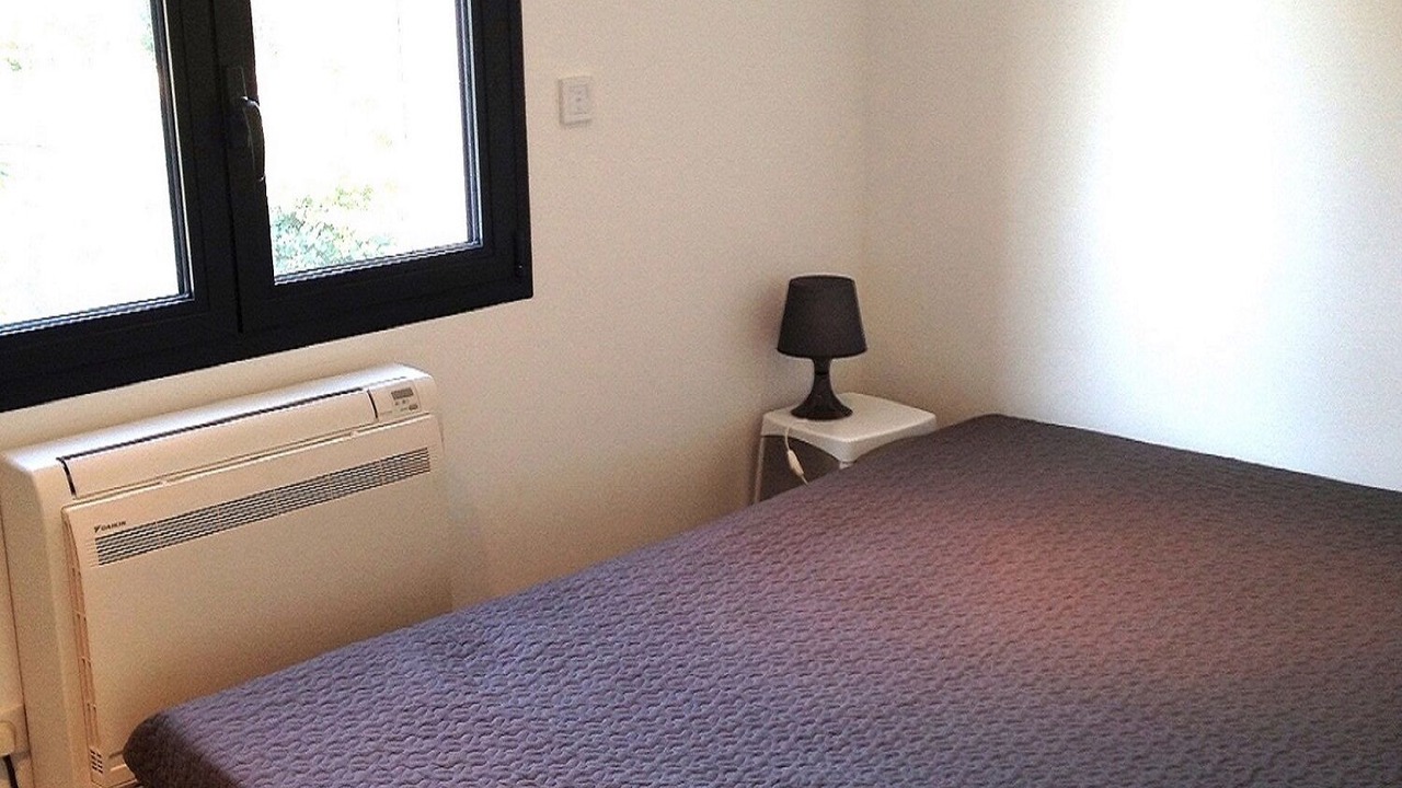 Photo of Others in Cagnes-sur-Mer