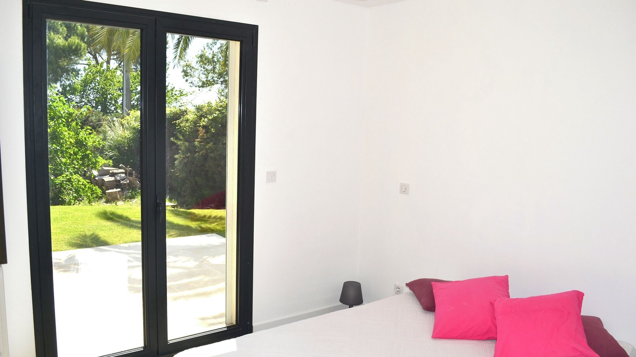 Photo of Others in Cagnes-sur-Mer