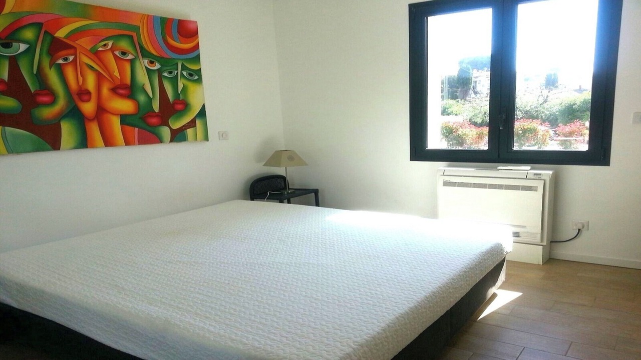 Photo of Others in Cagnes-sur-Mer