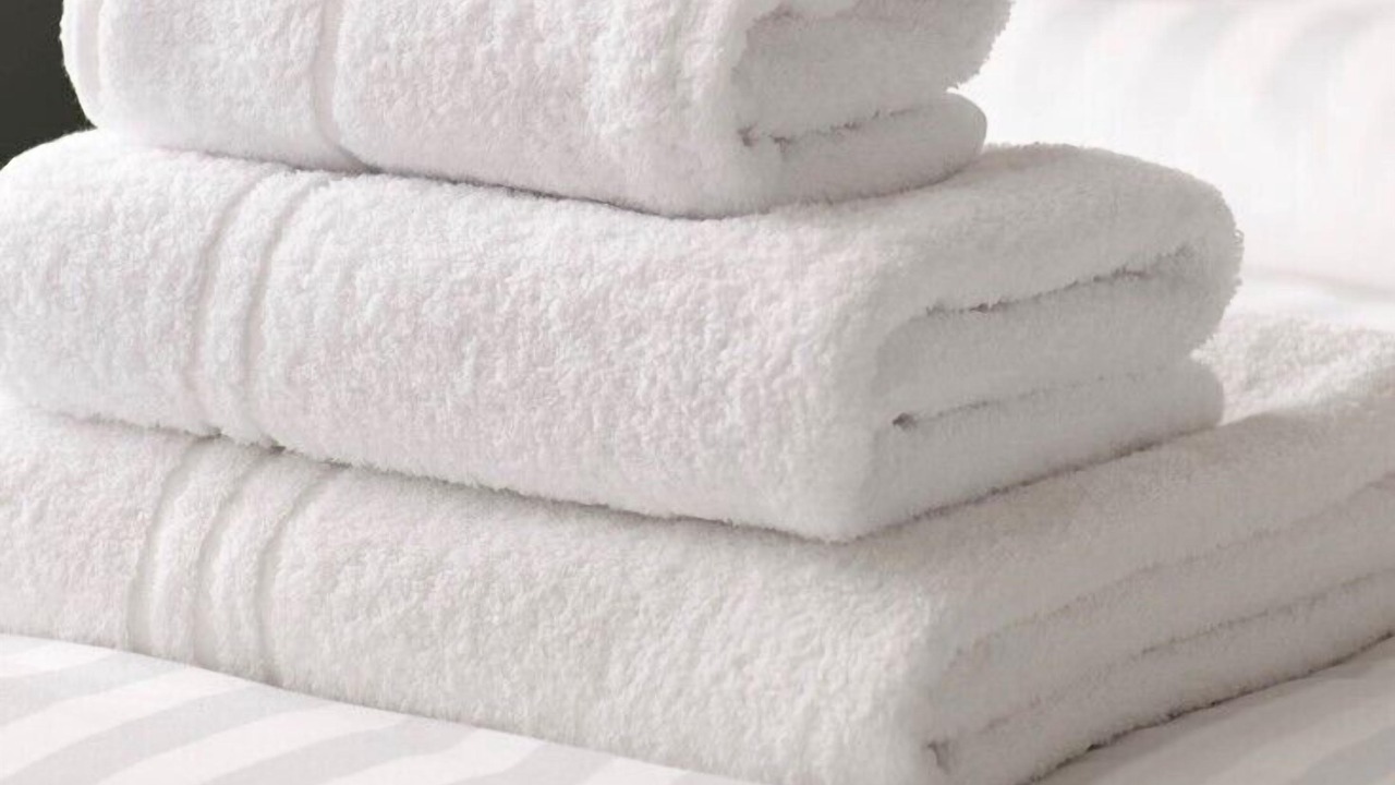 Photo of Others in Broughton