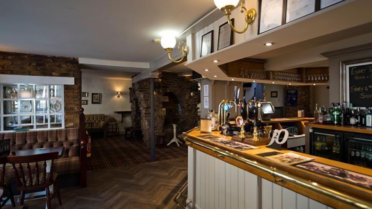 Photo of Others in Broughton