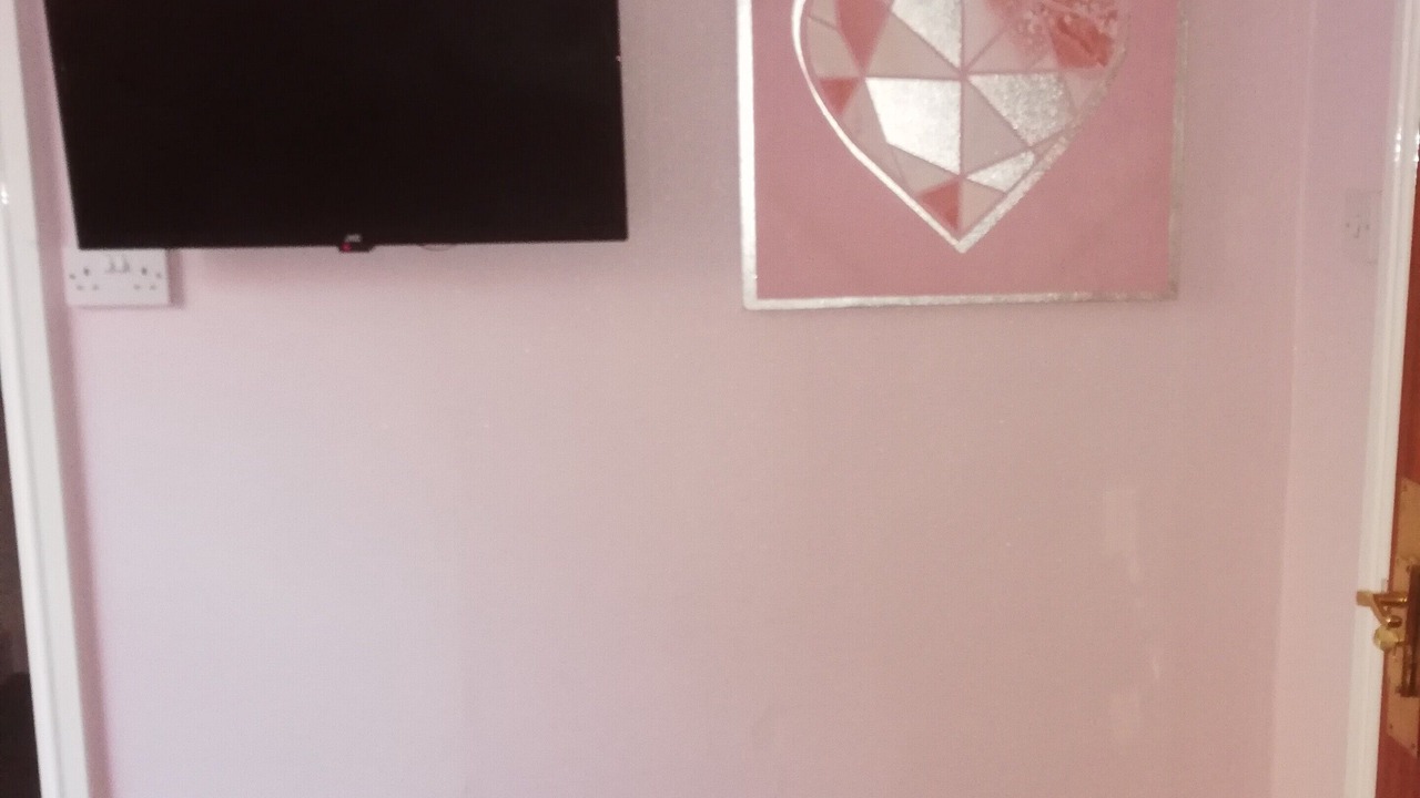 Photo of Bedroom in Broughton