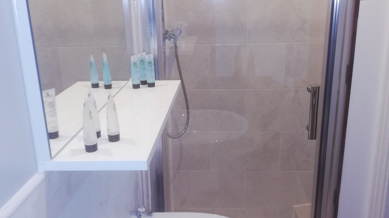 Photo of Others in Broughton