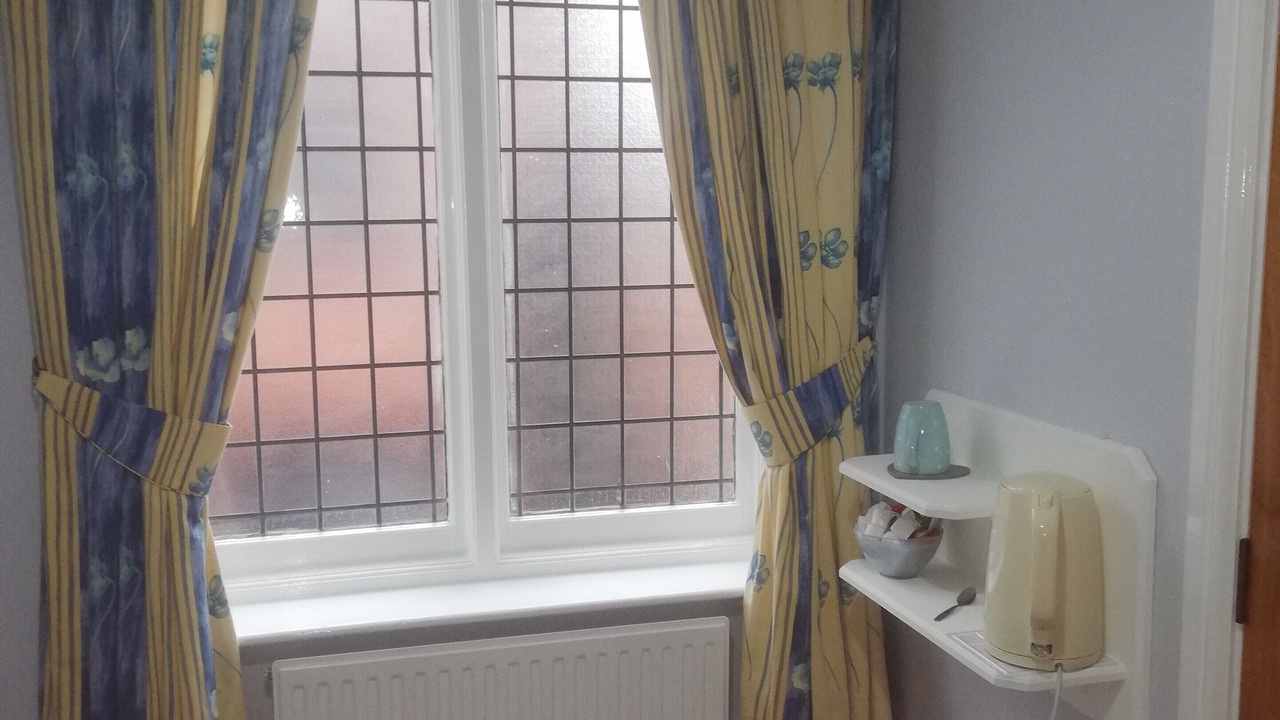 Photo of Others in Broughton