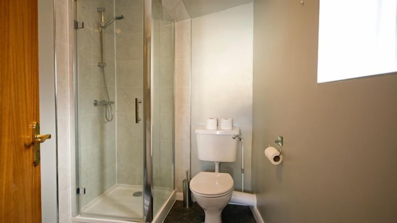 Photo of Others in Broughton