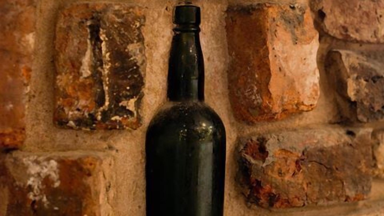 Photo of Others in Broughton