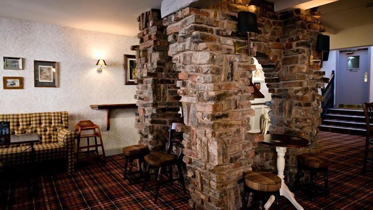 Photo of Others in Broughton