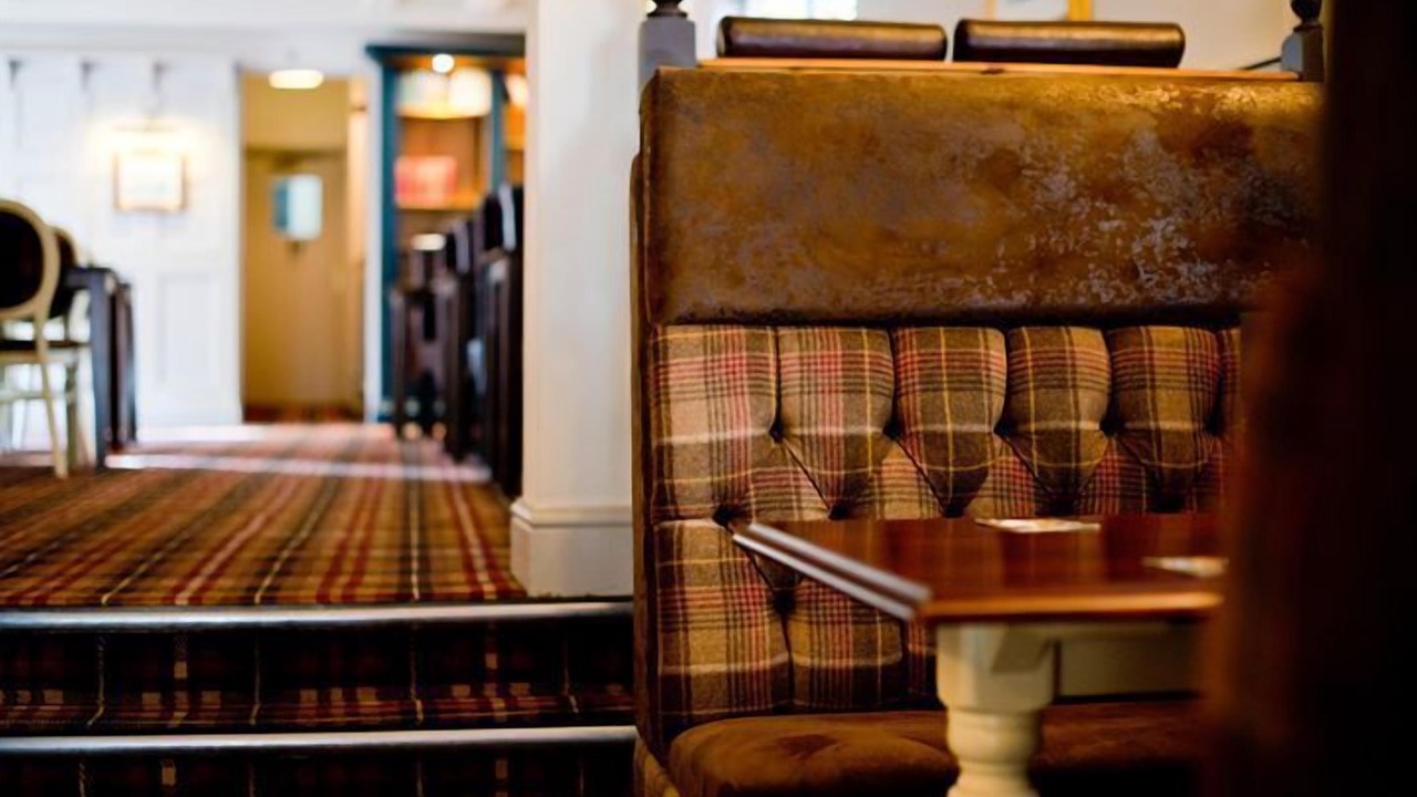 Photo of Others in Broughton