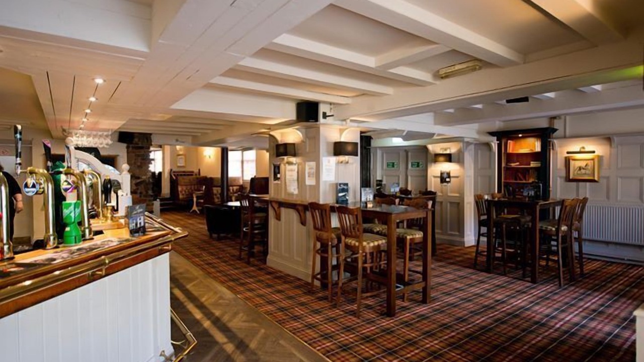 Photo of Others in Broughton