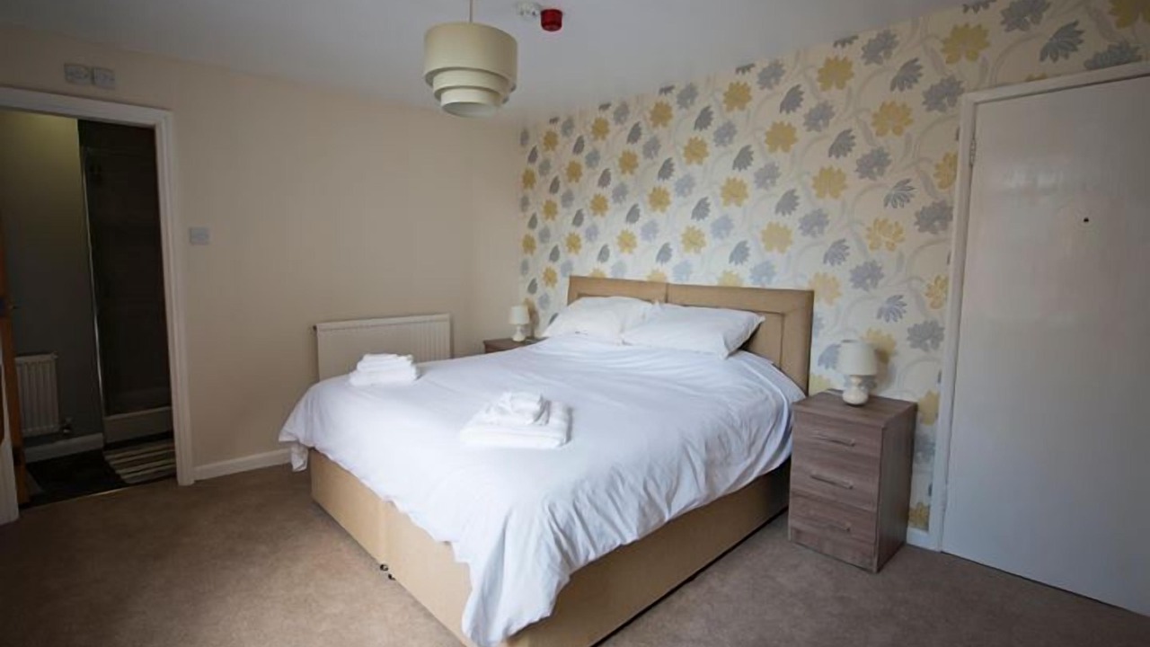 Photo of Others in Broughton