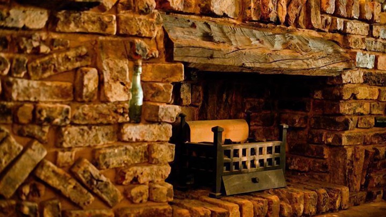 Photo of Others in Broughton