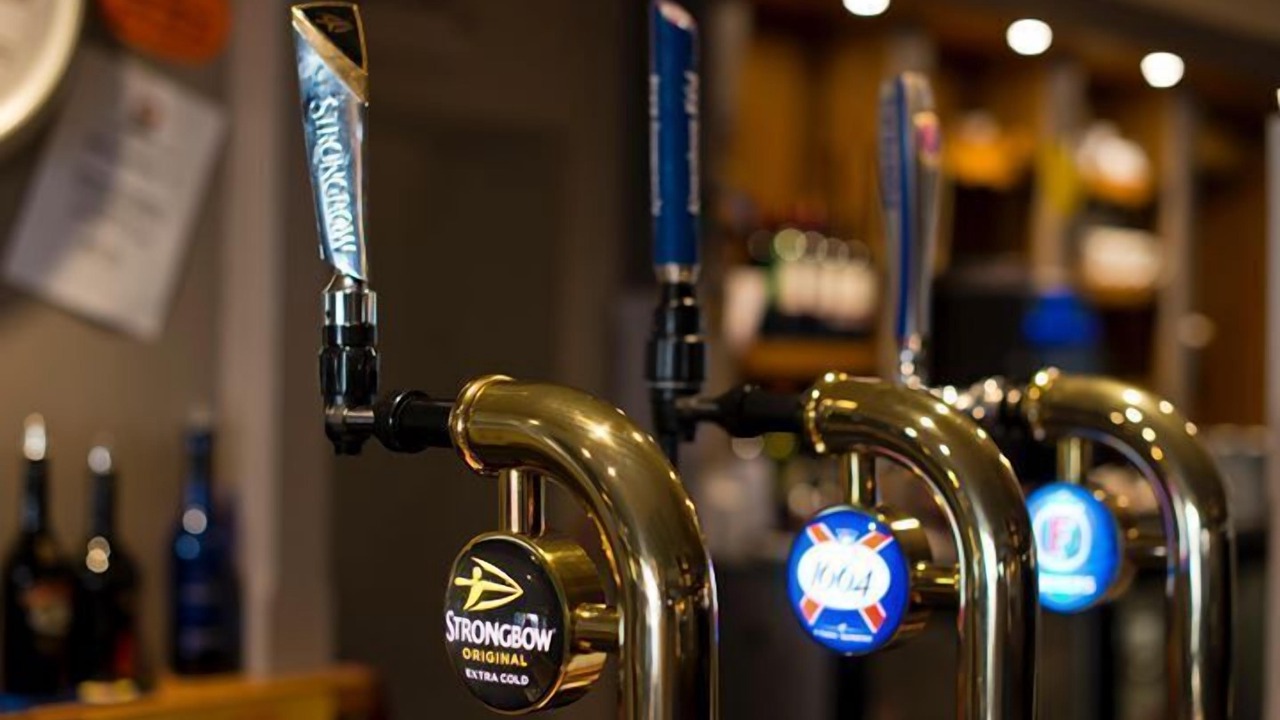 Photo of Others in Broughton