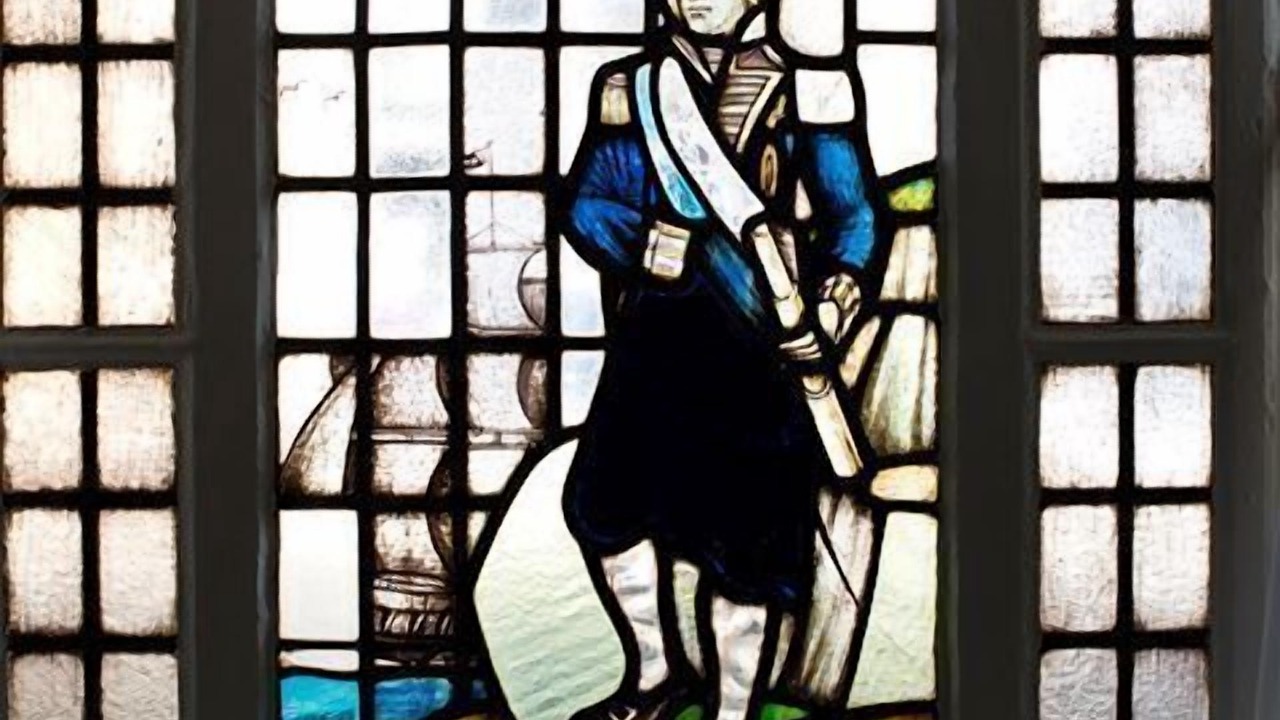 Photo of Others in Broughton