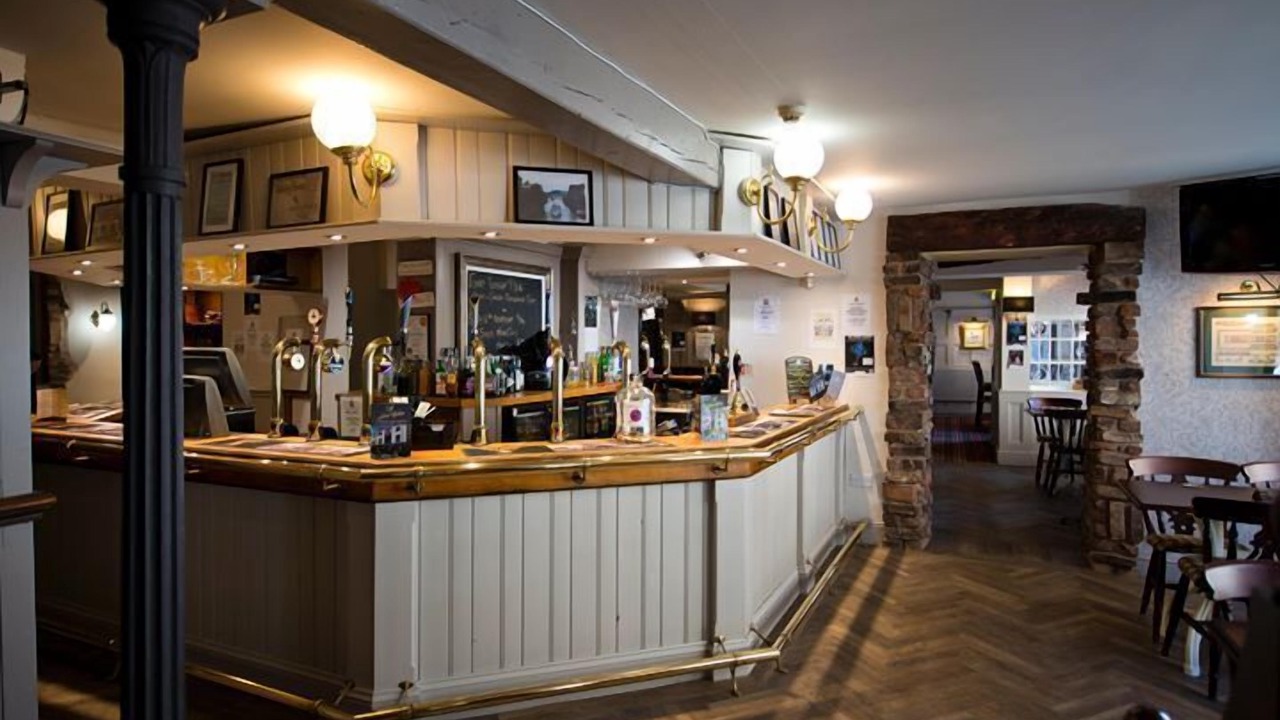 Photo of Others in Broughton