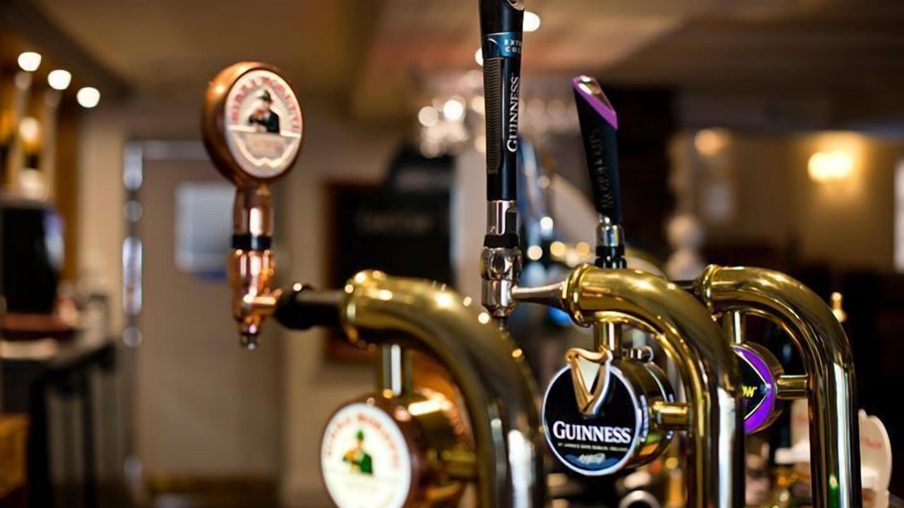 Photo of Others in Broughton